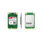 SIM7000E PCIE SIM7000G PCIE LTE CAT-M1 - Muz Technology Co., Ltd.