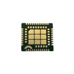 SIM7020E SIM7020G NB-IoT - Muz Technology Co., Ltd.