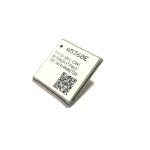 A5360E A5360G Quad-Band HSPA+GSM GPRS - Muz Technology Co., Ltd.