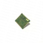 R800C GSM GPRS module - Muz Technology Co., Ltd.