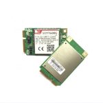 A7906E-M2 LTE CAT6 - Muz Technology Co., Ltd.