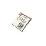 A7600E A7600E-H LTE CAT1 - Muz Technology Co., Ltd.