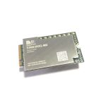 SIMCOM 5G SIM8300G-M2 - Muz Technology Co., Ltd.