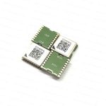 SIMcom SIM28ML GPS - Muz Technology Co., Ltd.