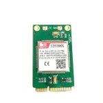 SIM7000E PCIE SIM7000G PCIE LTE CAT-M1 - Muz Technology Co., Ltd.