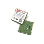 SIM7000E SIM7000G CAT-M GSM - Muz Technology Co., Ltd.