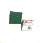 SIM7070E SIM7070G LPWA CAT-M CAT-NB - Muz Technology Co., Ltd.