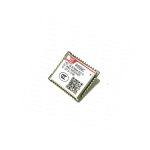 R800C GSM GPRS module - Muz Technology Co., Ltd.