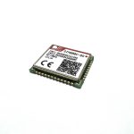 SIM800C-DC Quad-band GSM GPRS - Muz Technology Co., Ltd.