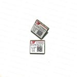 SIM800H GSM GPRS - Muz Technology Co., Ltd.