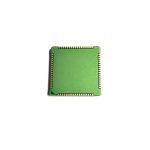 SIM808 GSMGPRS+GPS - Muz Technology Co., Ltd.