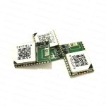 SIMcom SIM33ELA GNSS module - Muz Technology Co., Ltd.