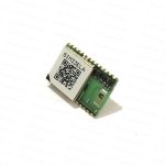 SIMcom SIM33ELA GNSS module - Muz Technology Co., Ltd.