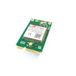 SIM7000E PCIE SIM7000G PCIE LTE CAT-M1 - Muz Technology Co., Ltd.