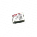 SIM800H GSM GPRS - Muz Technology Co., Ltd.