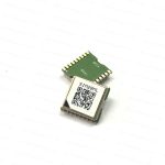 SIMcom SIM28ML GPS - Muz Technology Co., Ltd.