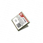 SIM7000E SIM7000G CAT-M GSM - Muz Technology Co., Ltd.