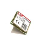 SIM7020E SIM7020G NB-IoT - Muz Technology Co., Ltd.