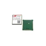 SIM7070E SIM7070G LPWA CAT-M CAT-NB - Muz Technology Co., Ltd.