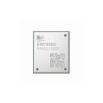 SIM7090G LPWA CAT-M CAT-NB - Muz Technology Co., Ltd.