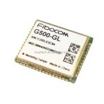 Fibocom G500-GL GSM - Muz Technology Co., Ltd.