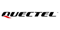 quectel-logo