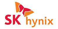 skhynix-logo