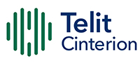 telit logo