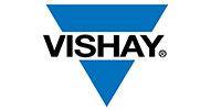 vishay-logo