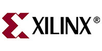 xilinx-logo