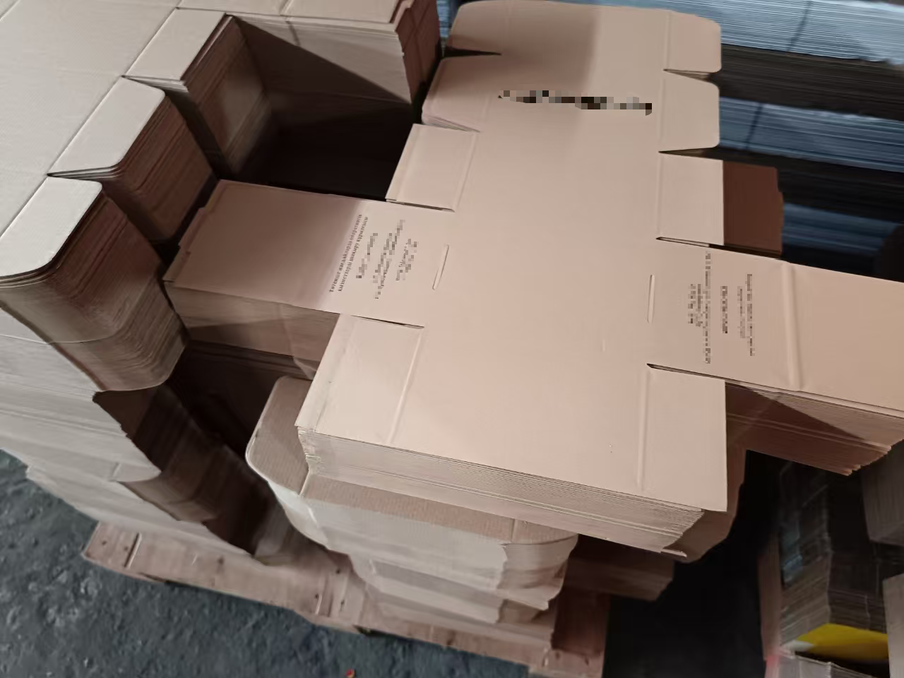 Индивидуальная упаковка2