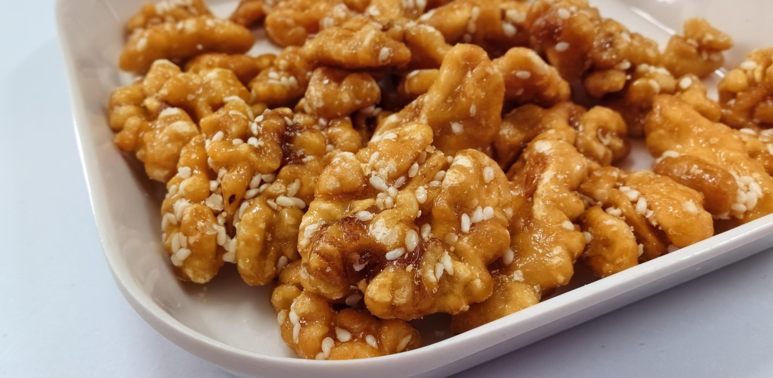 芝麻琥珀1 芝麻琥珀1