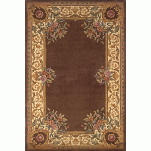 китайские ковры шерстяные