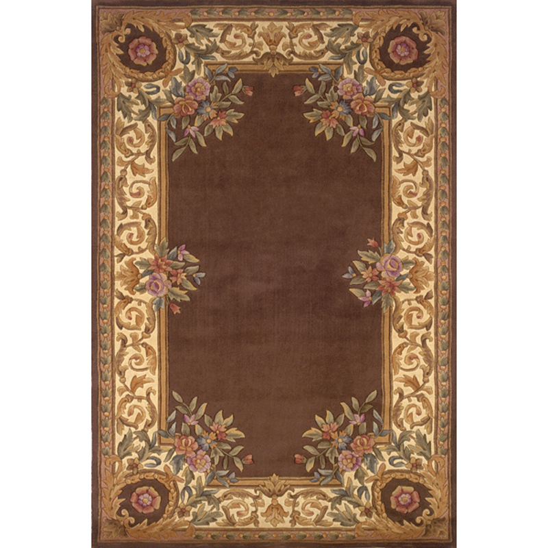 Топ-10 лучших китайские ковры шерстяные 2026