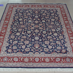 ковер 2 на 2.5