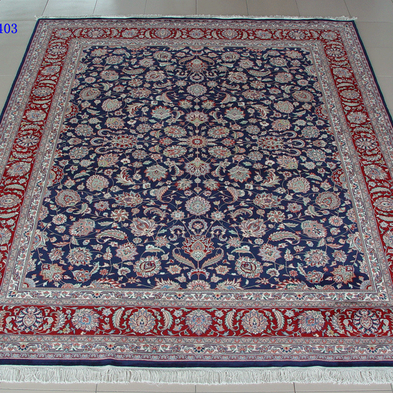 ковер 2 на 2.5 метра идеальный размер для вашей гостиной или спальни