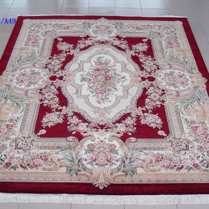 купить ковер китай