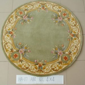 купить теплый ковер на пол