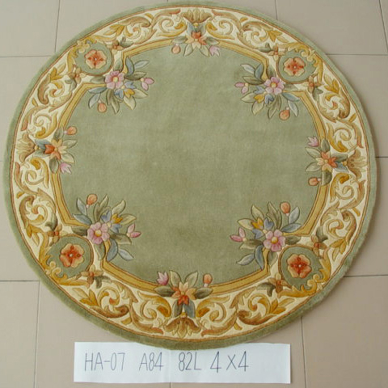 Купить теплый ковер на пол для детской комнаты: какой выбрать безопасный и мягкий вариант?