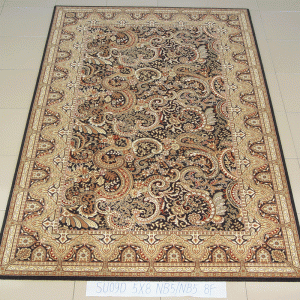 купить тканый ковер на пол