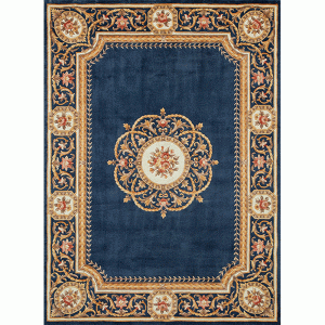 купить шерстяной ковер 2х3