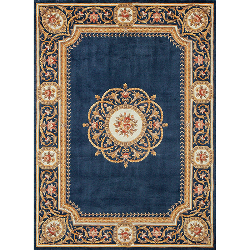 Купить шерстяной ковер 2х3 метра — натуральность, тепло и стиль в вашем интерьере