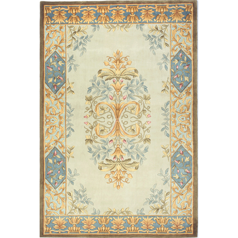 Модный ковер в гостиную 2026: тренды, цвета и материалы