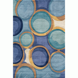 тафтинговые ковры ручной работы цена