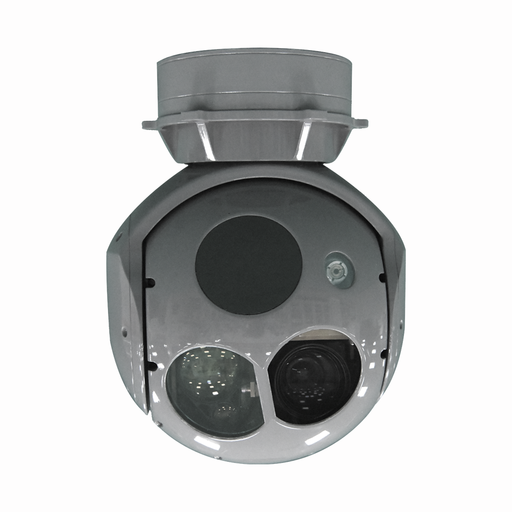 TS220C-01