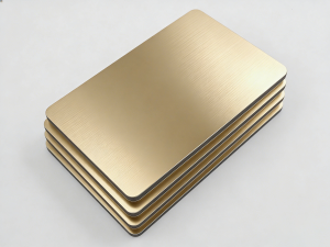 Детали Углеродно-кристаллическая панель