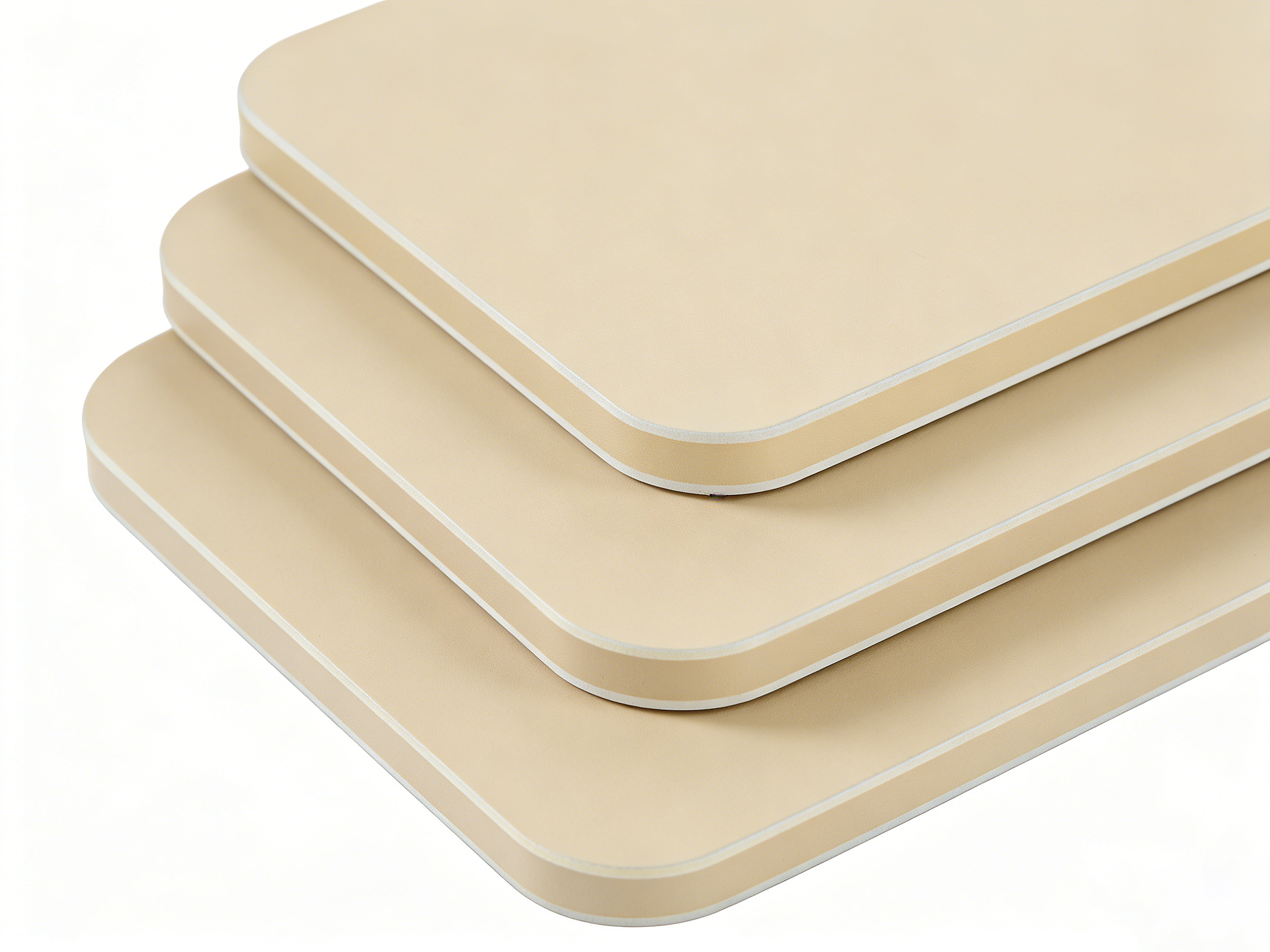 SPC противоударная панель 2025: Идеальное решение для стен и полов | Foshan Alu Mrs