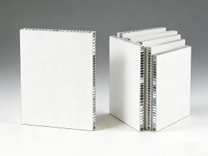 алюминиевые сотовые стеновые панели отраслевой анализ рынка