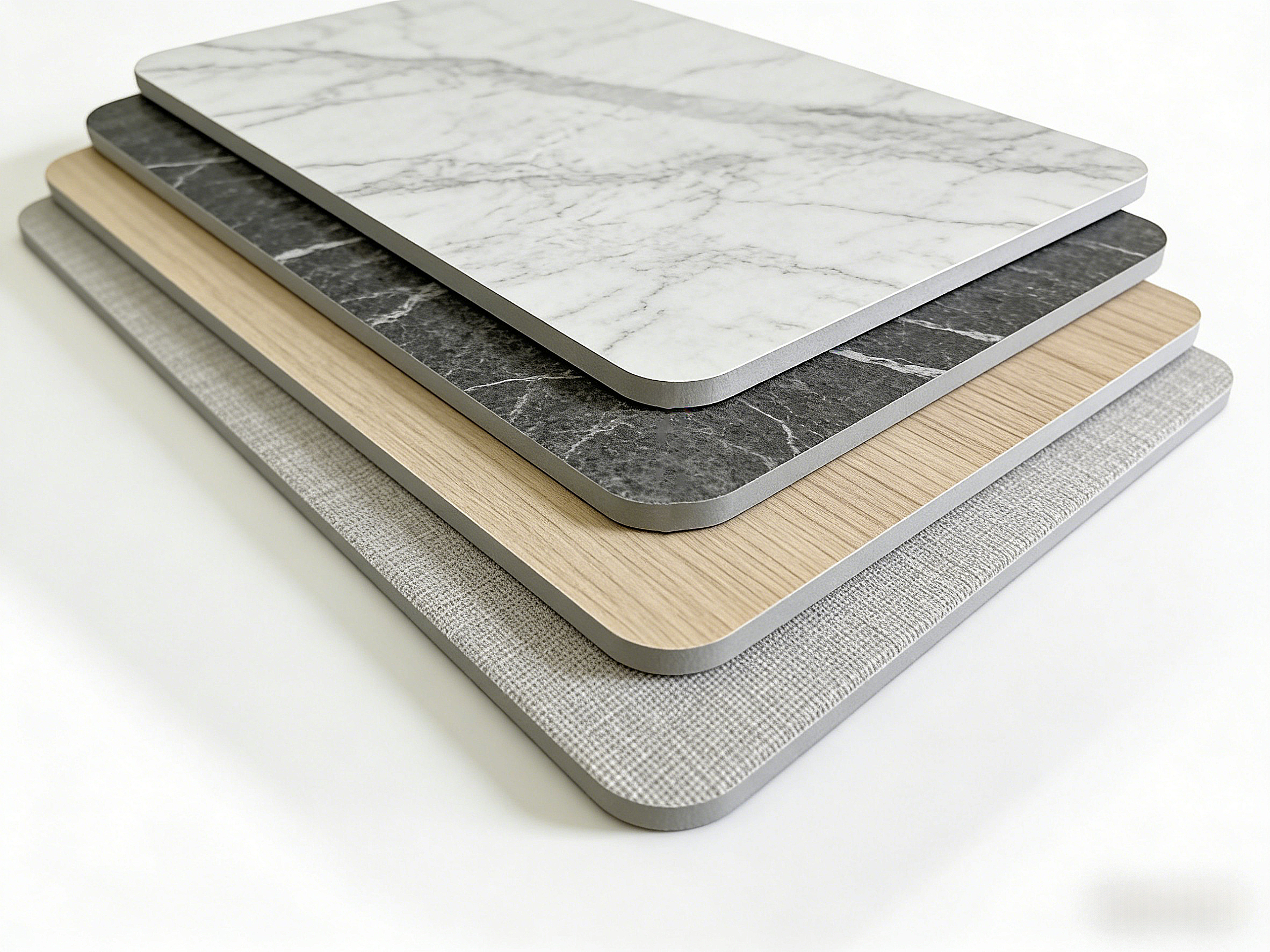 Стеновые панели SPC Stone Crystal для Интерьеров: Устойчивость, Стиль и Современные Технологии | Высокая Качество и Энергоэффективность