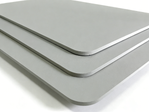 Стеновые панели SPC Stone Crystal сотовая структура